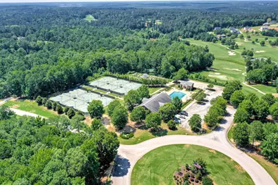 Lot N-031 Captain Johnsons Drive, North Augusta, SC 29860 - Photo 17