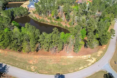 Lot N-031 Captain Johnsons Drive, North Augusta, SC 29860 - Photo 3