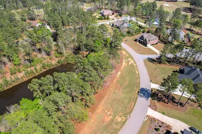 Lot N-031 Captain Johnsons Drive, North Augusta, SC 29860 - Photo 5