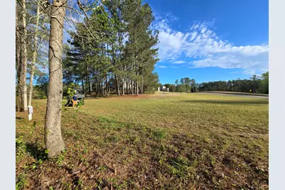 Lot N-045 Captain Johnsons Drive, North Augusta, SC 29860 - Photo 7