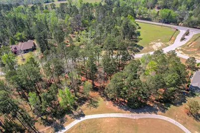 Lot N-045 Captain Johnsons Drive, North Augusta, SC 29860 - Photo 5