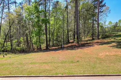Lot O-051 Captain Johnsons Drive, North Augusta, SC 29860 - Photo 5