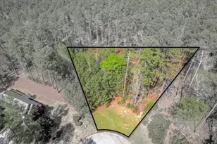 Lot H-013 Savannah Way, North Augusta, SC 29860 - Photo 1