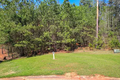Lot H-013 Savannah Way, North Augusta, SC 29860 - Photo 5