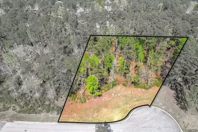 Lot J-014 Belfast Court, North Augusta, SC 29860 - Photo 1