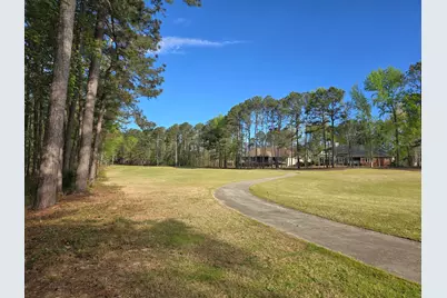 Lot J-014 Belfast Court, North Augusta, SC 29860 - Photo 7