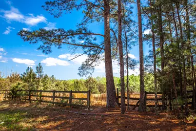 Lot 3 Smith Crawford Road, Thomson, GA 30824 - Photo 1