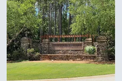 Lot 65 Maiden Cane Way, Lincolnton, GA 30817 - Photo 53
