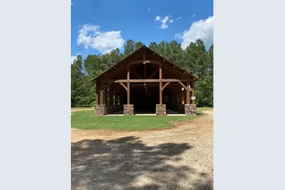 Lot 65 Maiden Cane Way, Lincolnton, GA 30817 - Photo 55