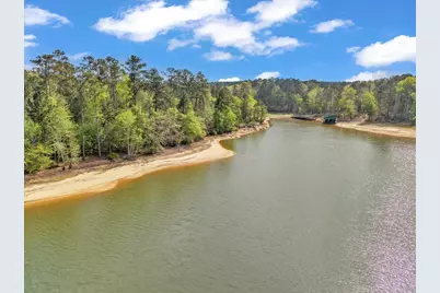 Lot 65 Maiden Cane Way, Lincolnton, GA 30817 - Photo 47
