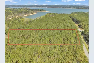 Lot 65 Maiden Cane Way, Lincolnton, GA 30817 - Photo 17