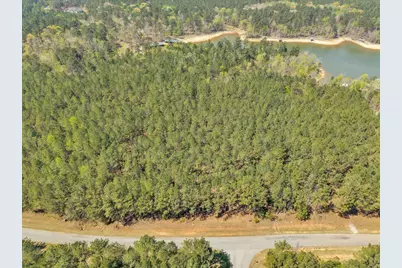 Lot 65 Maiden Cane Way, Lincolnton, GA 30817 - Photo 31
