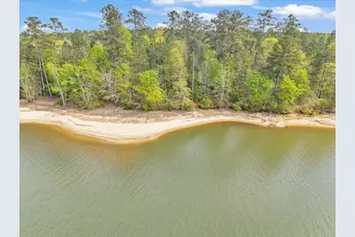 Lot 65 Maiden Cane Way, Lincolnton, GA 30817 - Photo 43