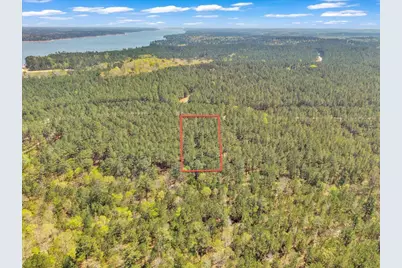 Lot 65 Maiden Cane Way, Lincolnton, GA 30817 - Photo 27