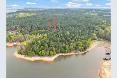 Lot 65 Maiden Cane Way, Lincolnton, GA 30817 - Photo 41