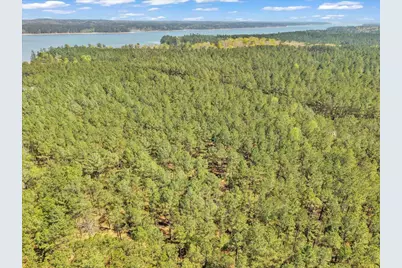Lot 65 Maiden Cane Way, Lincolnton, GA 30817 - Photo 35