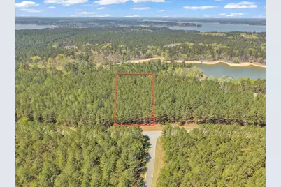 Lot 65 Maiden Cane Way, Lincolnton, GA 30817 - Photo 23
