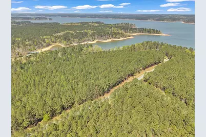 Lot 65 Maiden Cane Way, Lincolnton, GA 30817 - Photo 37