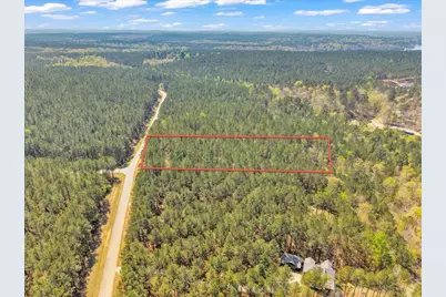 Lot 65 Maiden Cane Way, Lincolnton, GA 30817 - Photo 29