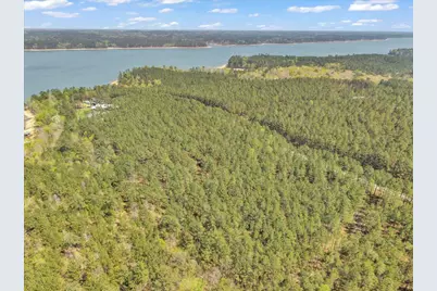 Lot 65 Maiden Cane Way, Lincolnton, GA 30817 - Photo 39