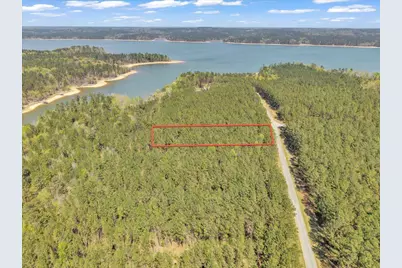 Lot 65 Maiden Cane Way, Lincolnton, GA 30817 - Photo 25
