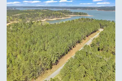 Lot 65 Maiden Cane Way, Lincolnton, GA 30817 - Photo 33