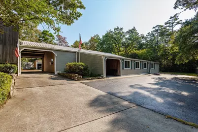 877 W Five Notch Road, North Augusta, SC 29860 - Photo 3