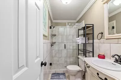 877 W Five Notch Road, North Augusta, SC 29860 - Photo 53