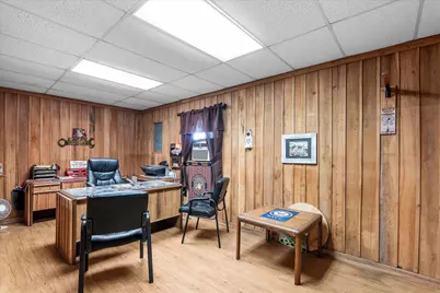 877 W Five Notch Road, North Augusta, SC 29860 - Photo 21