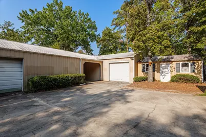 877 W Five Notch Road, North Augusta, SC 29860 - Photo 9