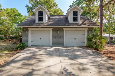 877 W Five Notch Road, North Augusta, SC 29860 - Photo 31