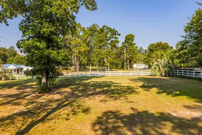 877 W Five Notch Road, North Augusta, SC 29860 - Photo 63