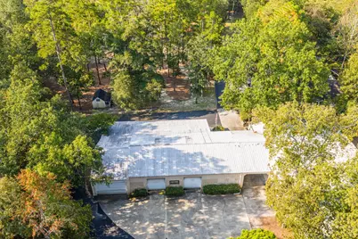 877 W Five Notch Road, North Augusta, SC 29860 - Photo 7
