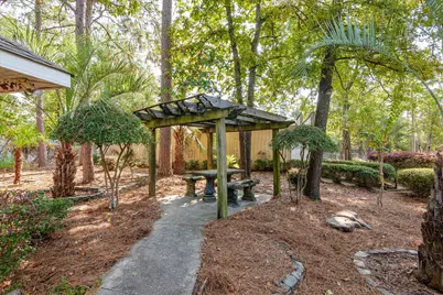 877 W Five Notch Road, North Augusta, SC 29860 - Photo 67