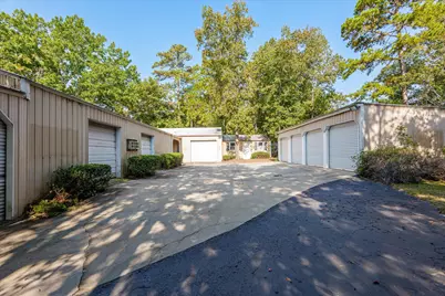 877 W Five Notch Road, North Augusta, SC 29860 - Photo 19