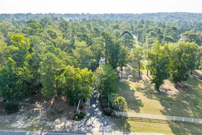 877 W Five Notch Road, North Augusta, SC 29860 - Photo 55