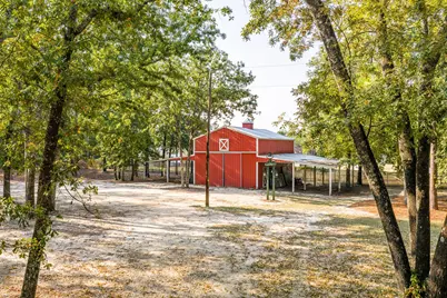 877 W Five Notch Road, North Augusta, SC 29860 - Photo 57