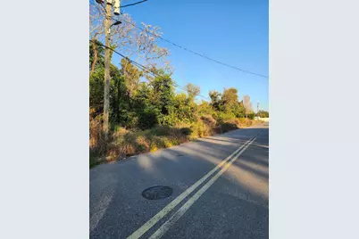 503 National Avenue, Augusta, GA 30901 - Photo 1