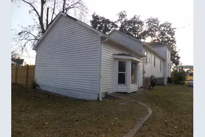 286 South Peachtree St, Lincolnton, GA 30817 - Photo 7