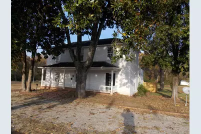 286 South Peachtree St, Lincolnton, GA 30817 - Photo 1