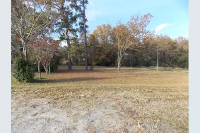 286 South Peachtree St, Lincolnton, GA 30817 - Photo 5