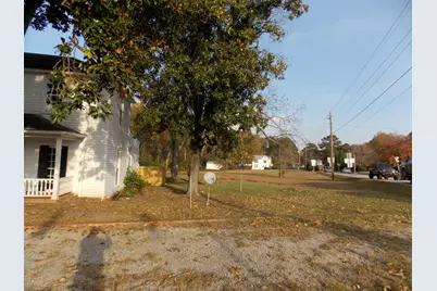 286 South Peachtree St, Lincolnton, GA 30817 - Photo 3