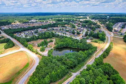 5451 Harlem Grovetown Road, Grovetown, GA 30813 - Photo 7