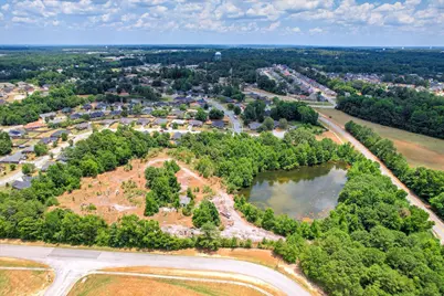 5451 Harlem Grovetown Road, Grovetown, GA 30813 - Photo 17