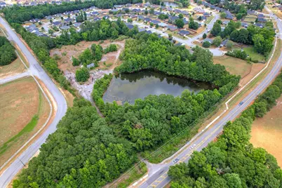 5451 Harlem Grovetown Road, Grovetown, GA 30813 - Photo 5