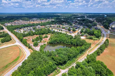 5451 Harlem Grovetown Road, Grovetown, GA 30813 - Photo 19