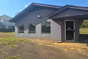 108 State Rd S-33-104, McCormick, SC 29835 - Photo 1
