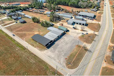 2356 Georgia 88, Hephzibah, GA 30815 - Photo 11