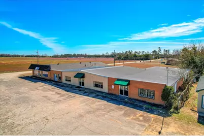 2356 Georgia 88, Hephzibah, GA 30815 - Photo 5