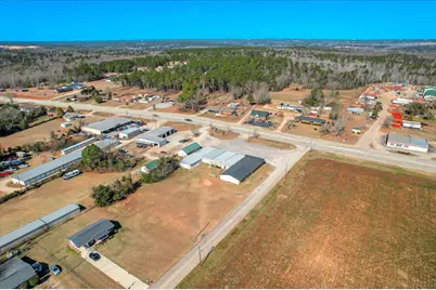 2356 Georgia 88, Hephzibah, GA 30815 - Photo 13